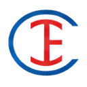ILA Lights Logo