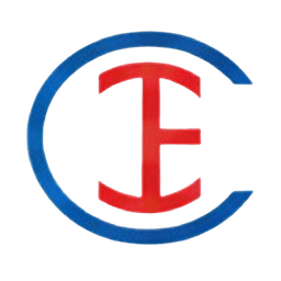 ILA Lights Logo